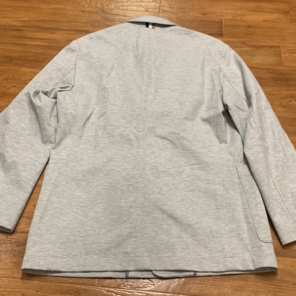 BOSS Blazer - Picture 7 of 8